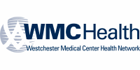 Logo for Employer WMCHealth