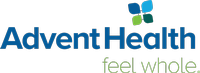 Employer Logo
