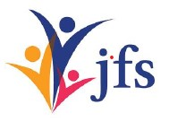 JFS Logo